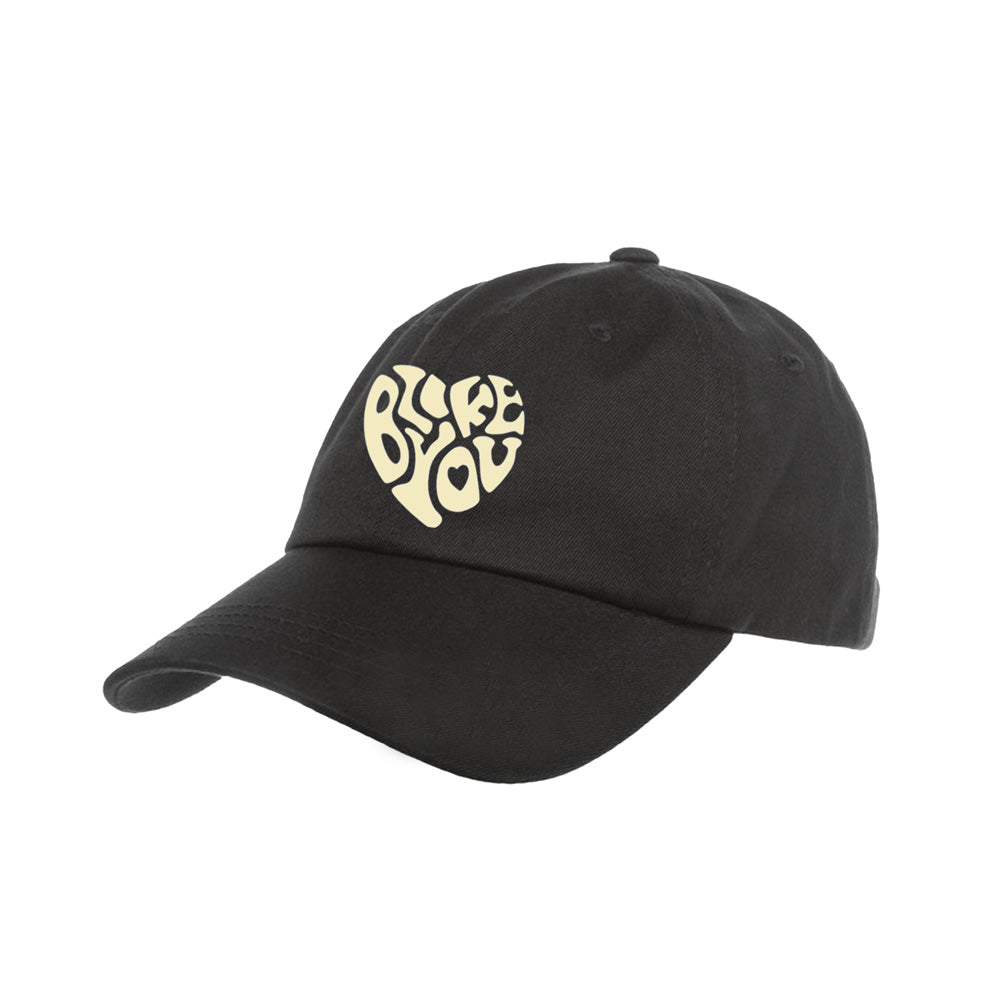 "B Like You" Dad Hat