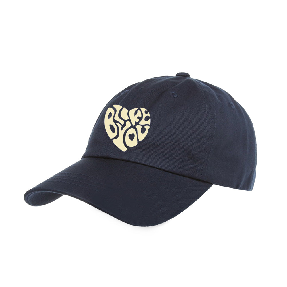 "B Like You" Dad Hat