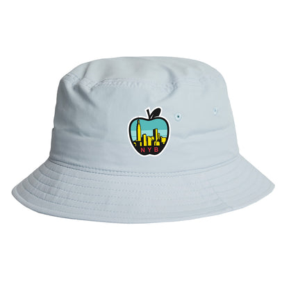 Apple Bucket Hat - PRESALE