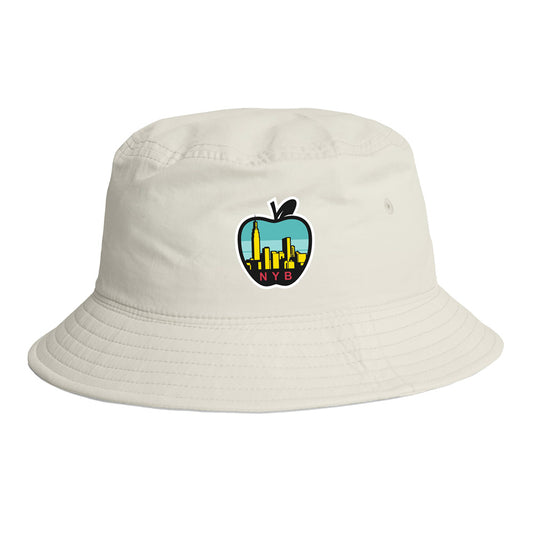Apple Bucket Hat - PRESALE