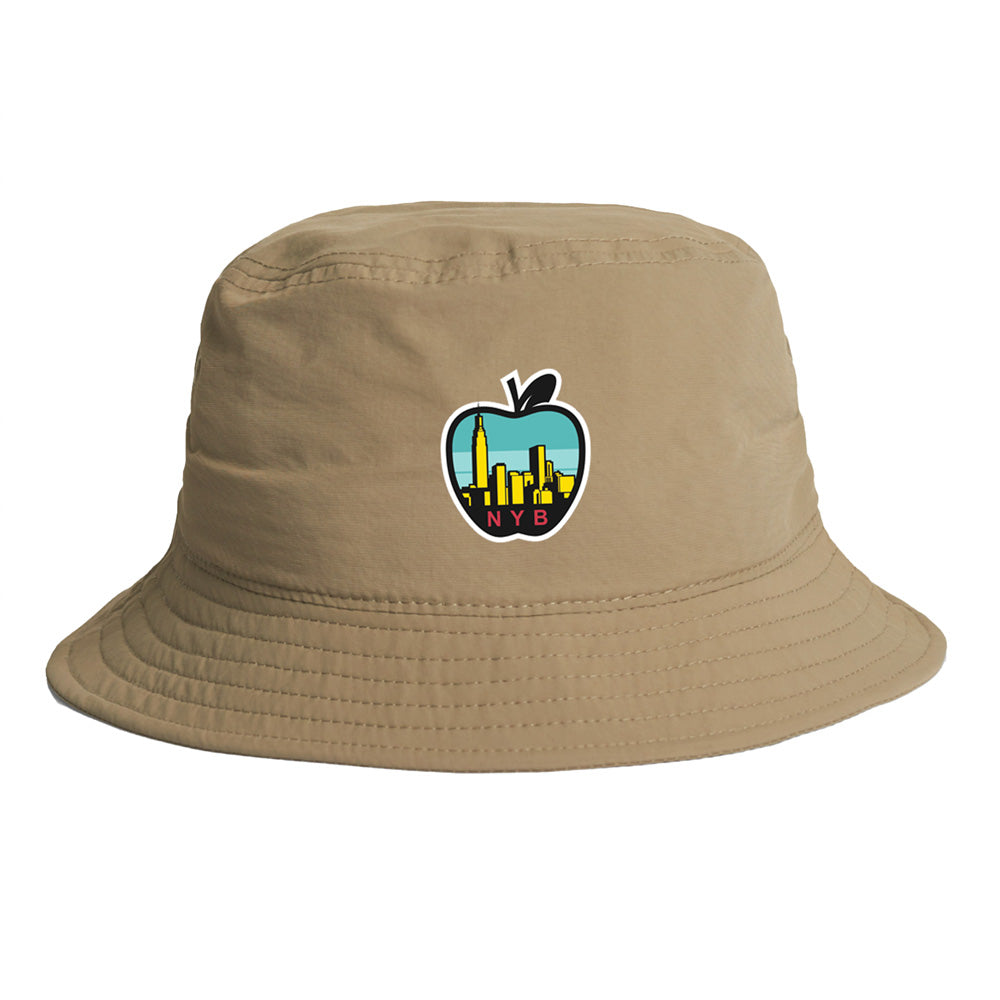 Apple Bucket Hat - PRESALE